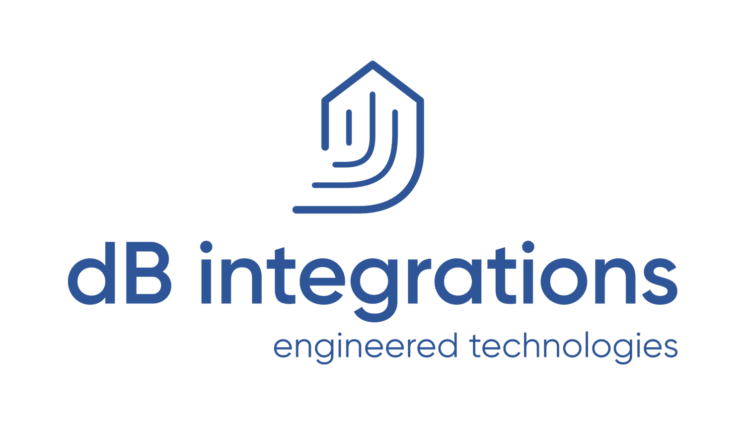 db integrations